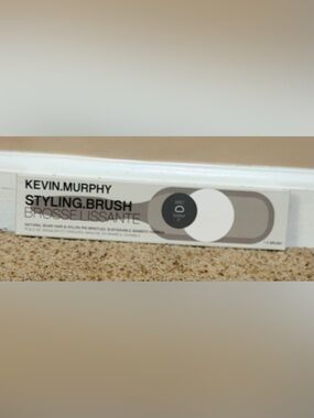 Kevin Murphy Styling Brush